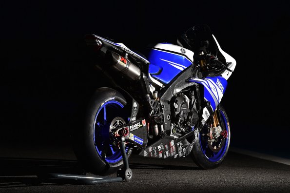 2014-test-bol-dor-00198